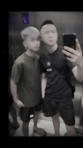 Tuổi trẻ #xuhuong #xuhuongtiktok 