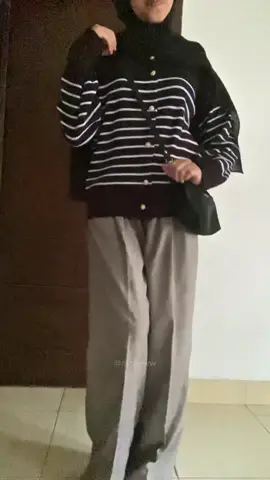 #fyp 