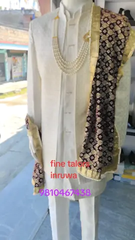 @A k khan 🇳🇵 786🇦🇪 @sahana @Aasik Khan 