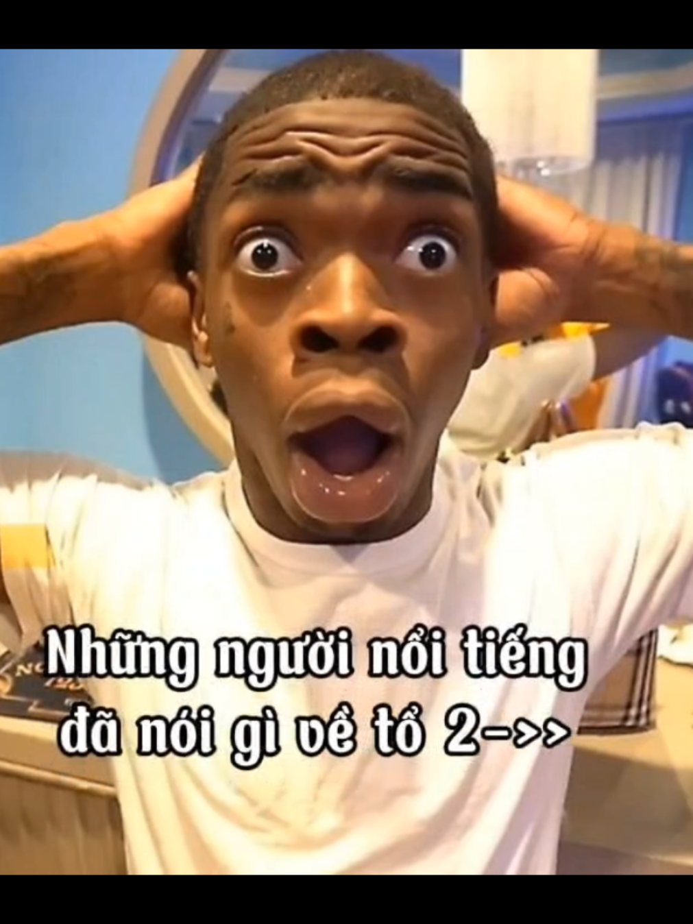 Những người nổi tiếng đã nói j về tổ 2?? SƠN TÙNG MTP#to2 #fyp #viral #xh #foryoupage 