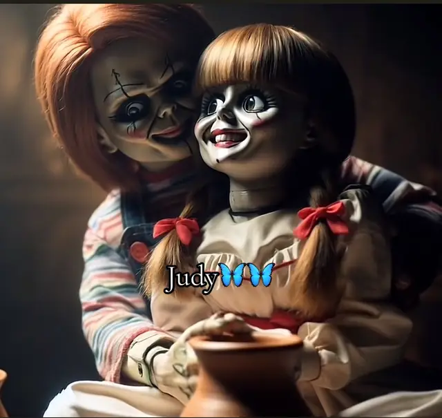 #chihuahua♥️♥️♥️ #phoenixaz♥️♥️ #parati🦋🌸👠 