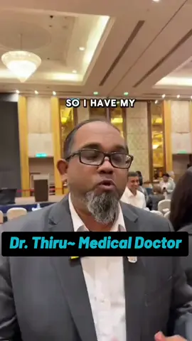 Testimony for Aulora Pants. #aulorapantswithkodenshi  #pm0162942737 #assunta #beinternational 