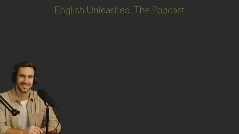 how to learn English? #englishteacher #learningenglish #howtolearnenglish #english  #learninglanguages 