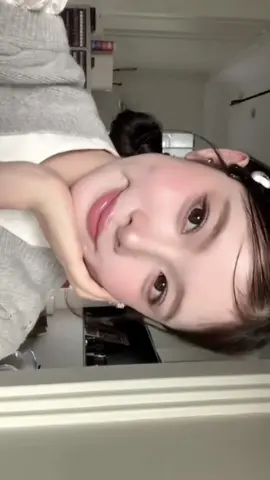#xuhuong #viral #makeupdouyin #mymakeuptype #capcut Soeeu xinh luôn nha