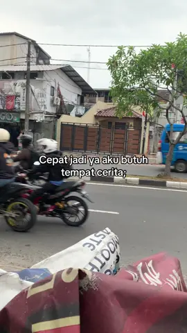 🙂#mio #5tlgank🚀 #miosporty #mio200cc #fyp 