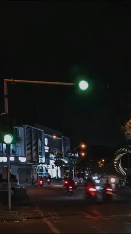 🎧#overlaylirik #fyp #jawapride #CapCut #kelangan 