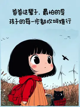 #情感 #情感共鳴 #人生感悟 #感情 #爸爸 