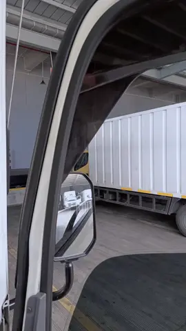 nungguan bongkar 😩 #fyppppppppppppppppppppppp #shopeehaul #beranda #supirtrukindonesia 