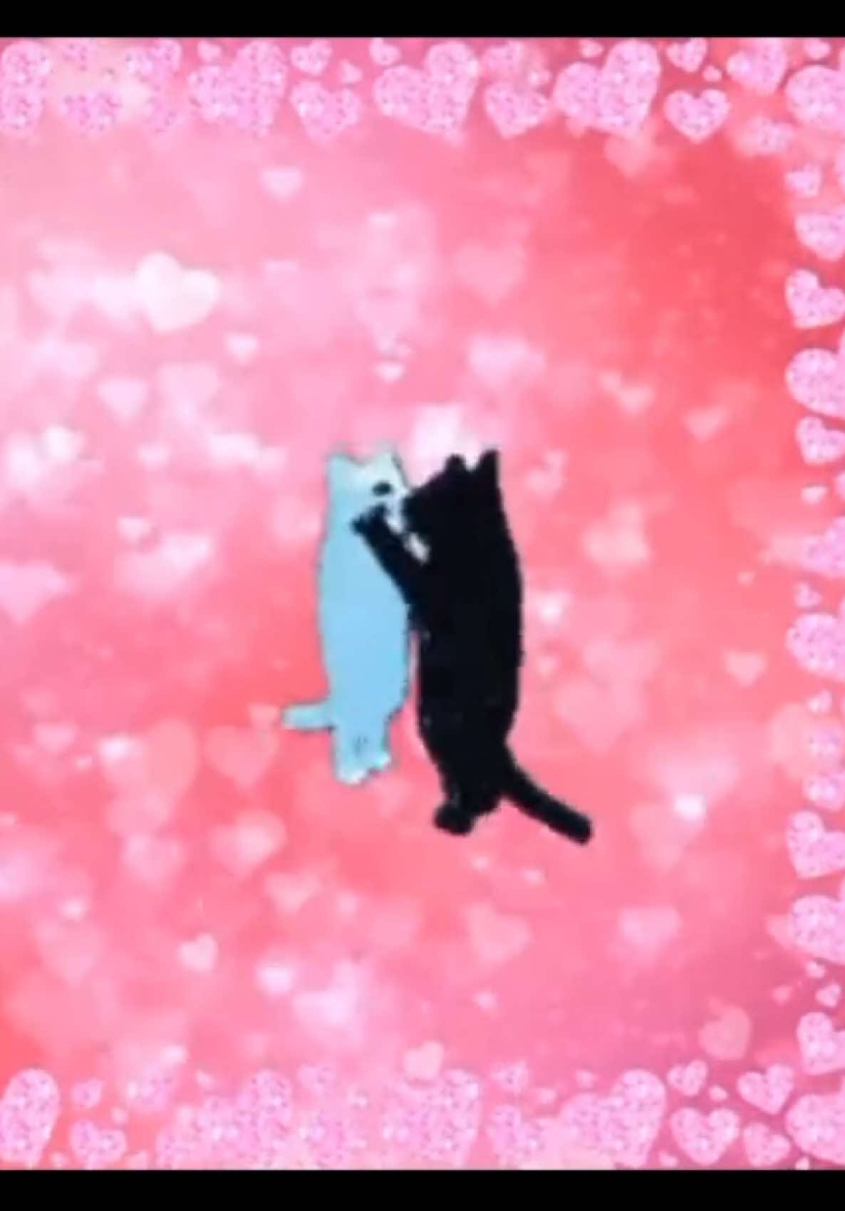 Don’t say you love me fala amoooo #bmth #bringmethehorizon #mothertongue #olisykes #emotiktok 