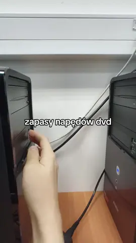 niesamowite | #technikinformatyk #pc 