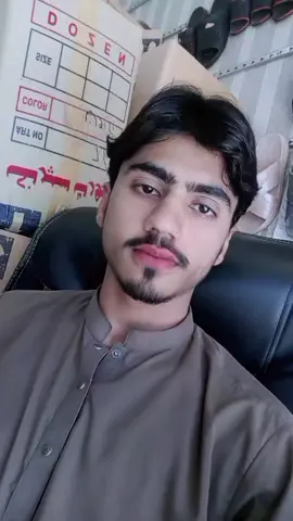 #abdulmalik❤️💫❤️ 