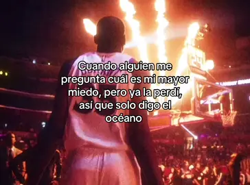 #kevindurant #kd #basketball #amor #NBA 