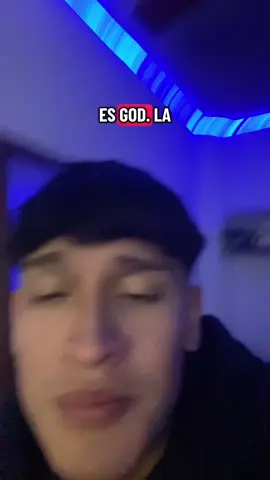 Temotivo o temonto #motivcional #motivaciones #motivaciontiktok #fyppppppppppppppppppppppp #tristeza 