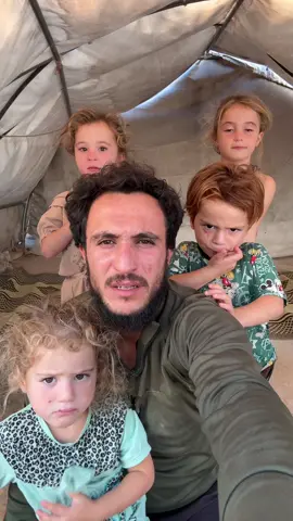 #Islam #Muslim #Quran #Hadith #Sunnah 🕌 هاشتاغات للروحانيات والعبادة: 🕋 هاشتاغات لأيام أو مناسبات خاصة: 💫 هاشتاغات تحفيزية أو للتوبة: هل ترغب بهاشتاغات مخصصة لموضوع معين مثل 