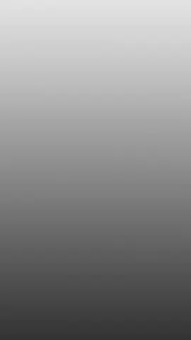 penemuan harta karun WP bulan ini🧎‍♀️🧎‍♀️ sungkem bgt sama authornya goks bgt, dah kecintaan bgt sama Judas x Damian ditambah kisah cinta anaknya juda bella hahaha🤏🏻😗😍 #wattpadindonesia #judas #damian #audrey #rekomendasiwattpad 