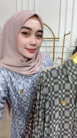 Rekomendasi Gamis warna-warna pastel simple kekinian  #fyp #gamis #gamiskekinian #gamislebaran2026 #gamiscantik 