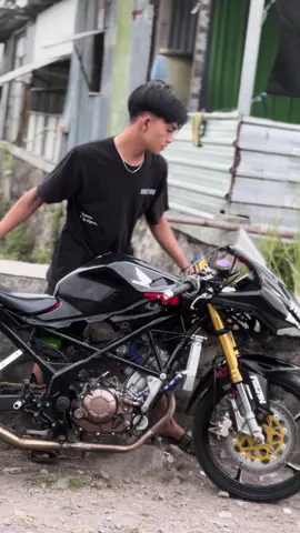 best era🥹#fypシ゚ #cbrherexstyle🚦 #cbrstyle #sidoarjo24jam 