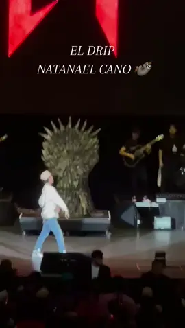 EL DRIP NATANAEL CANO.#auditorionacional #corridostumbados #ct #natanael #nata 