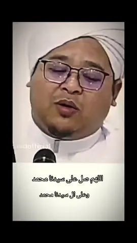 perbanyaklah sholawat😇 #dakwah #sholawat #fyp  #ustadilhamhumaidi 