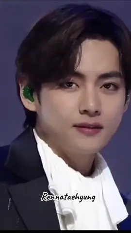 kesayangan 🥰#taehyung 