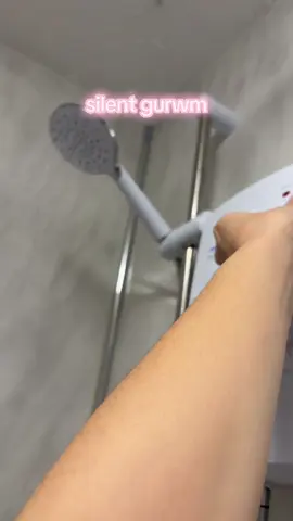 @Bubble Skincare #fyp #gurwm #skincare #influenceur 