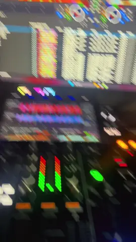 Vina 8 tiếng Việt mix mới nhất 2025#hoangmp 