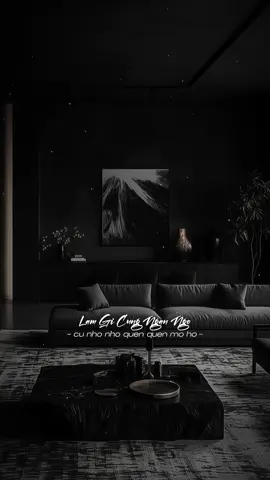 Kể từ ngày đỗ vỡ..em vội xóa hết đi mộng mơ..! #arismusic #teddyentertainment #changthecamhoa #nguyetchan #LQTent #capcut #capcutpioneer #pioneertemplate 