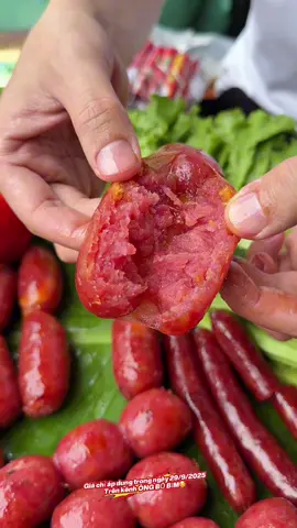 #ongbobim #ongbobim1 #lapxuong 