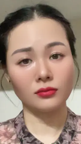 #xuhuongtiktok2023☘️🍀♥️ #vậy lên tôi không phải vợ anh #thuquynh913 #xuhuongtiktok2024 #xuhuong2024tiktok❤️🌈✔️🤟🤟🤟story  @Thu Quỳnh Hải phòng  @Thu Quỳnh Hải phòng  @Thu Quỳnh Hải phòng 