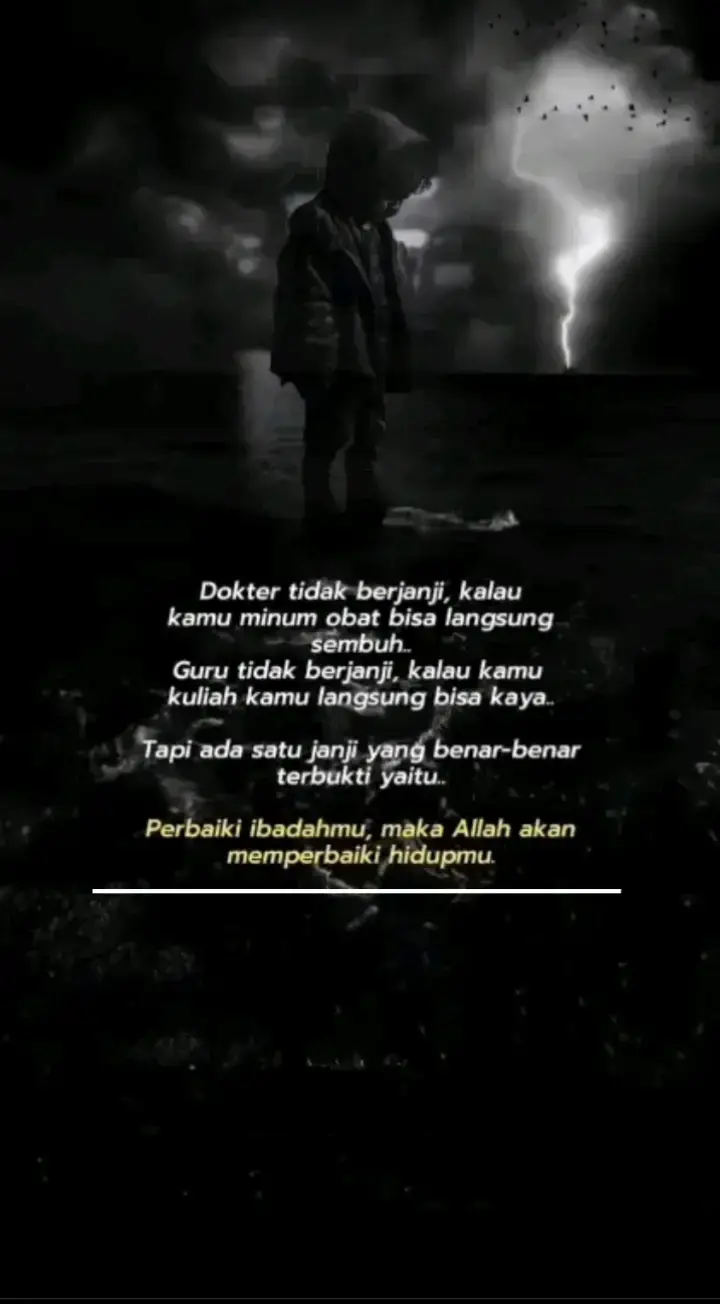 #katakatamotivasi #motivasihidup #lewatberanda #bismillahfyp #fypシ゚viral 