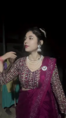 kamariya _mey_pir_ba#tharunii🔥👑 #fypviraltiktok🖤シ゚☆♡ #bhojpuriqueen 