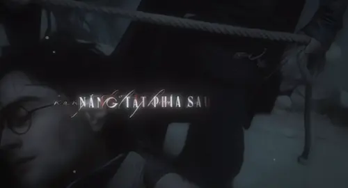 : suy hết ngày luôn TT #drarry #drahar #harrypotter #dracomalfoy #fyp #viral 