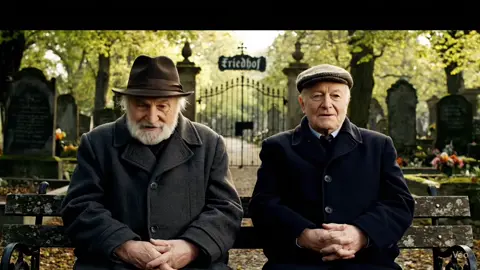 #fyp#xyzabc#deutschland#austria#viral 