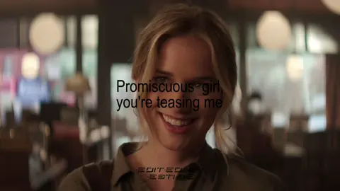 you’re teasing me 😉 | #joegoldberg #joegoldbergedit #younetflix #fyp #relatable 