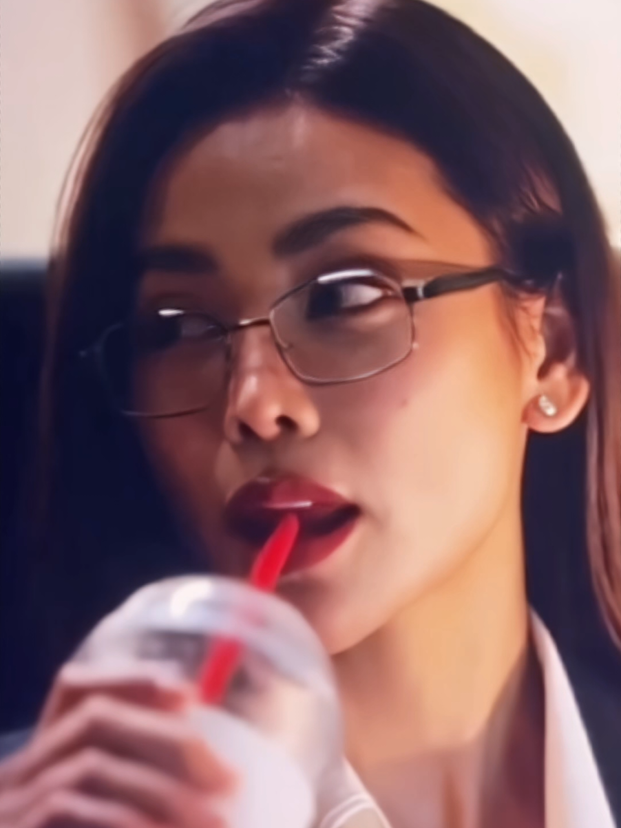 🖤 #อิงฟ้าวราหะ #อิงฟ้ามหาชน #EngfaWaraha #นทีร้อยเล่ห์ #daddyef 