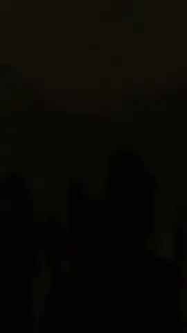 #temansejati#sahabat#fyp#allahumabarik#fypシ#muslimah#masyaallahtabarakkallah#akhwatbercadar #madura#fypfiraltiktok🥰#lewatberandafyp#lewatberandamufypシ゚viraltiktok 