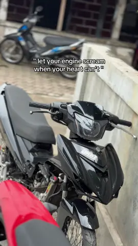 #mxking150 #mxprostreet #mxblungkang 