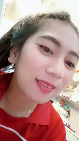 #TikTok夏日音樂節 