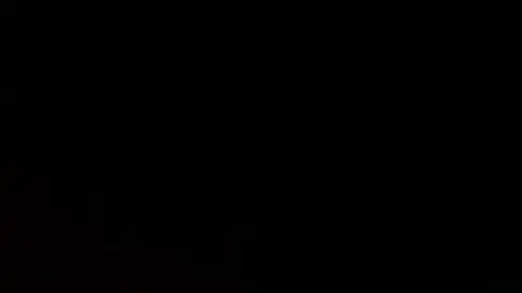 Nam Mô A Di Đà Phật 🪷#nammoadidaphat @dongsanhcuclac.niemphat 