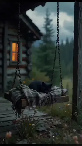 ##صعدو_الفيديو #تصميم_فيديوهات🎶🎤 #تصميم_فيديوهات🎶🎤🎬 #ريال_مدريد @TikTok LIVE MENA 