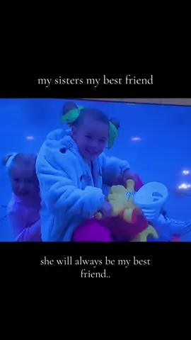 @lindsie 💗  inspo: @manon.dblt 