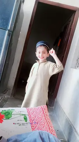 #foru #fyp  raghlo samargol 😝🤣 @Aminullah  maternal cousin❤