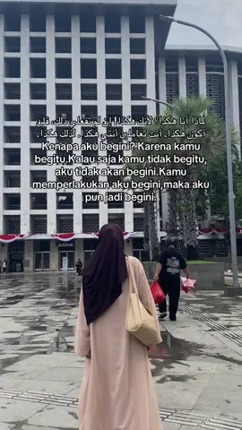 #selviquotes #rememberme #foryoupage #arabic #syaircinta 