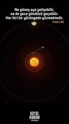 Allah