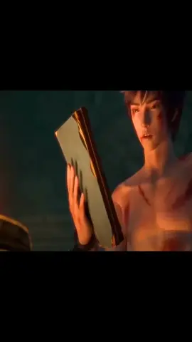 ลั่วเจิงเผาหนังสือเก่าอักษรพุ่งเข้าร่างหลุดพันธนาการปะทะยักษ์ฟื้นพลัง #เล่านิยาย #อนิเมะ #อนิเมะจีน #นิยาย #เล่าเรื่อง 