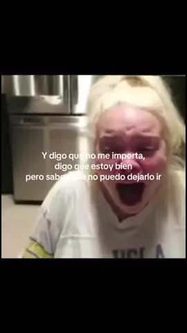 Replying to @Iván_Hdz y escucho tú voz cada que no se siento suficiente 😭 #parati #fyp #lyrics #oliviarodrigo #oliviarodrigoedit 