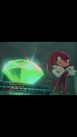 long time no see… my motivation has hit rock bottom. we shall see if this account survives #trending #sonic #shadow #knuckles #foryoupage 