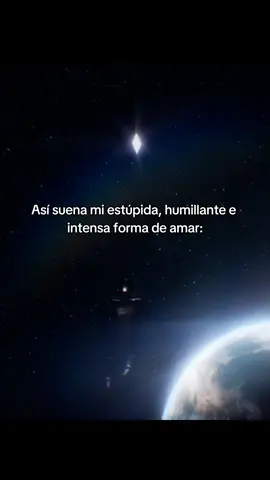 Nos tocó amar inmensamente...❤️‍🩹 #fortnite #fortnitegirls💖 #daftpunk #music #amor 