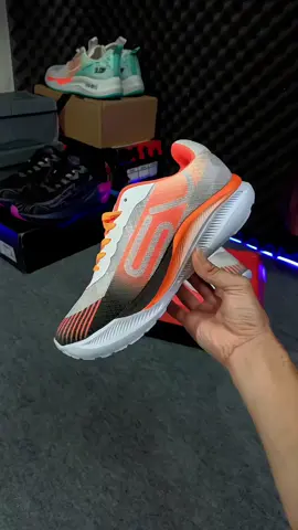 REKOMENDASI SEPATU DANA PELAJAR DARI BRAND MJC. #rekomendasisepatu #sepatuolahraga #sepaturunning #sepatudanapelajar 