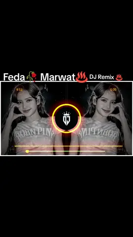 #fidamarwatfullsadsong #fyp #1millionviews #AFG 